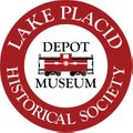 Lake Placid Historical Society
